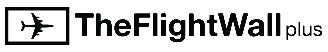 TheFlightWall Plus
